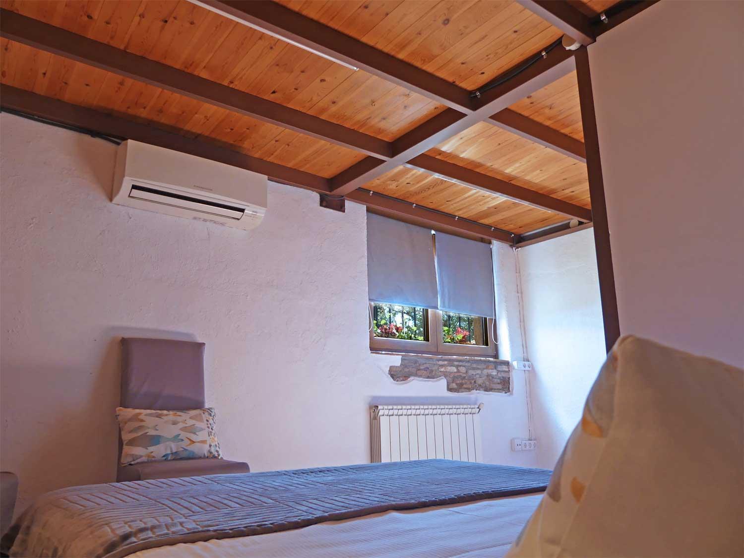 Hotel & Golf Ca La Caputxeta Castello  D'Empuries Værelse billede