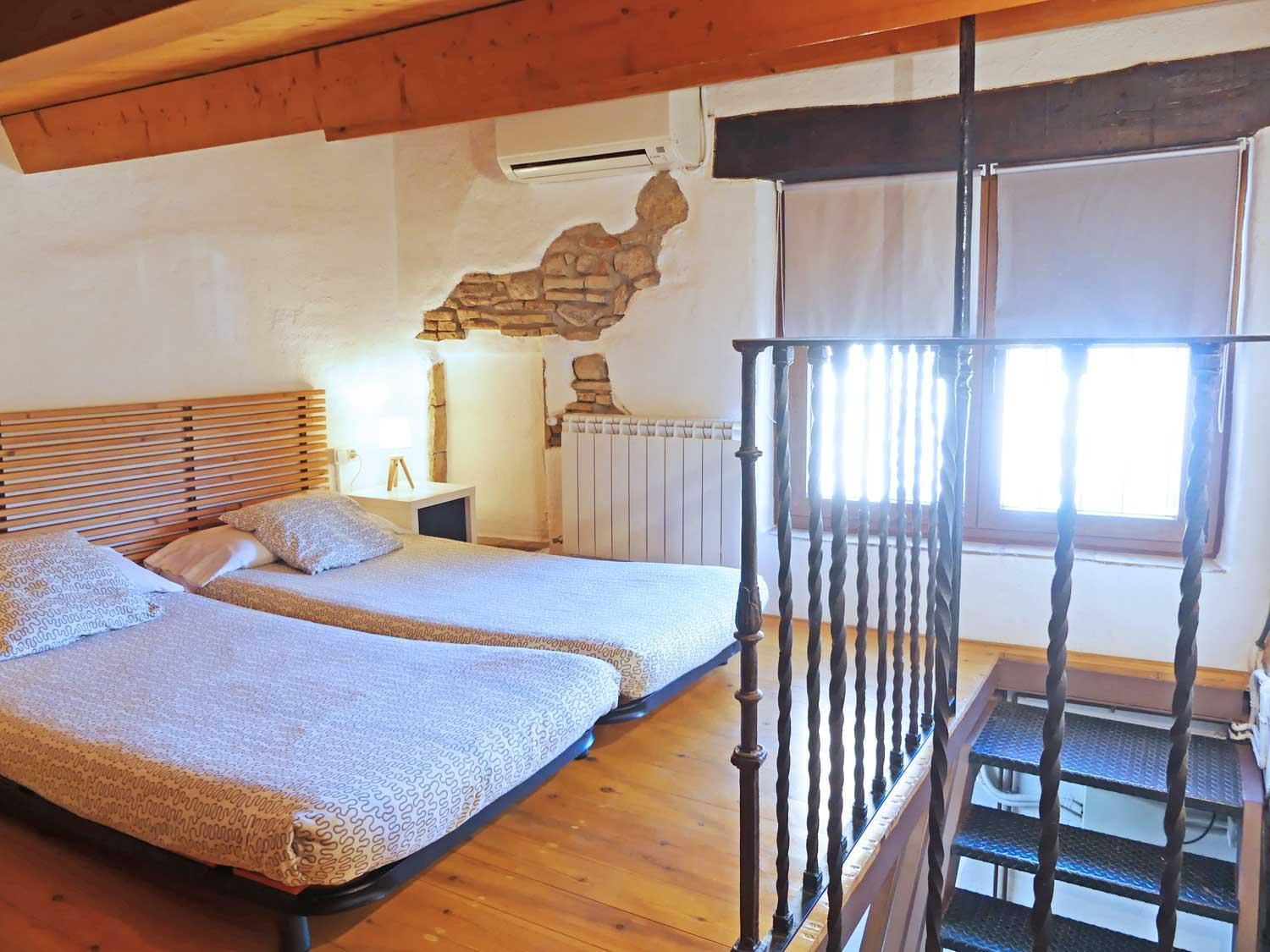 Hotel & Golf Ca La Caputxeta Castello  D'Empuries Værelse billede